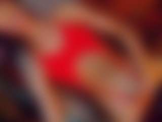 isabellalatingirs's Live Sex Cam Show