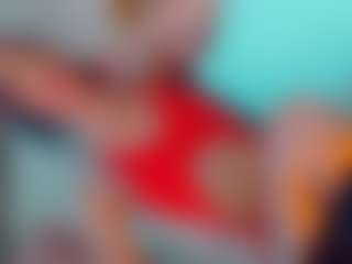 isabellalatingirs's Live Sex Cam Show