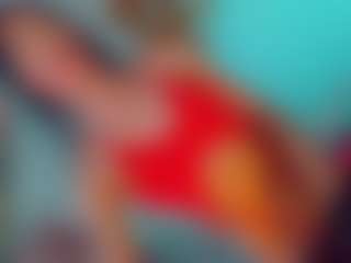 isabellalatingirs's Live Sex Cam Show