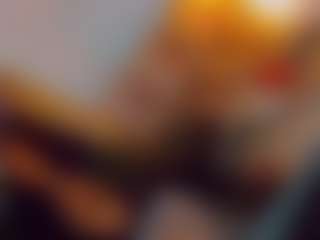 isabellalatingirs's Live Sex Cam Show