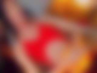 isabellalatingirs's Live Sex Cam Show