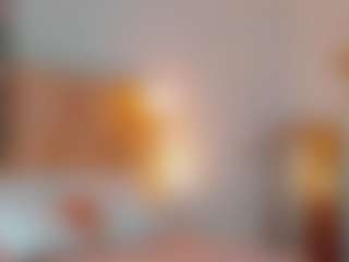 isabellalatingirs's Live Sex Cam Show