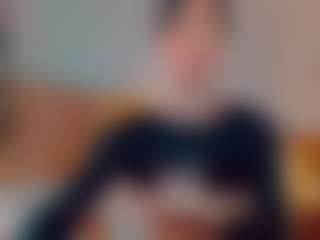 Live cam show with isabellalatingirs - Lean on Streamer API
