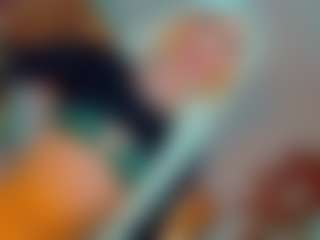 isabellalatingirs's Live Sex Cam Show