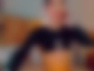 isabellalatingirs's Live Sex Cam Show