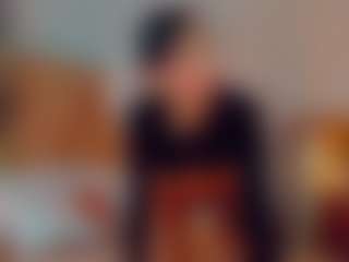 isabellalatingirs's Live Sex Cam Show
