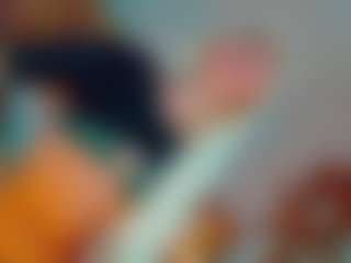 isabellalatingirs's Live Sex Cam Show