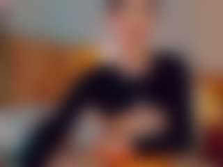 isabellalatingirs's Live Sex Cam Show