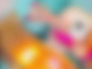 isabellalatingirs's Live Sex Cam Show