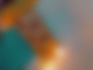 isabellalatingirs's Live Sex Cam Show