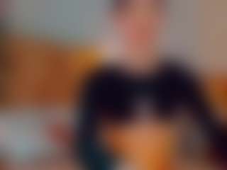 isabellalatingirs's Live Sex Cam Show