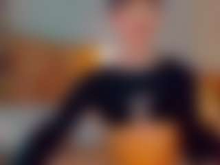 isabellalatingirs's Live Sex Cam Show