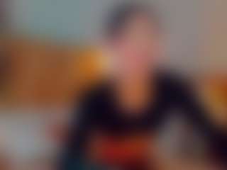 Live cam show with isabellalatingirs - White on CamwithHer | colombia
