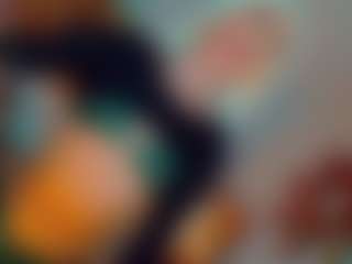 isabellalatingirs's Live Sex Cam Show