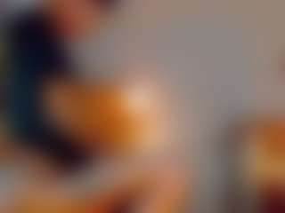 isabellalatingirs's Live Sex Cam Show