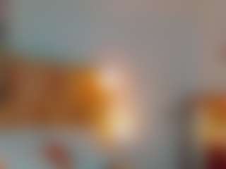 isabellalatingirs's Live Sex Cam Show