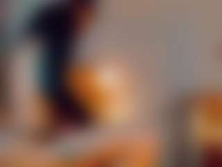 isabellalatingirs's Live Sex Cam Show