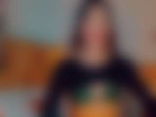 isabellalatingirs's Live Sex Cam Show