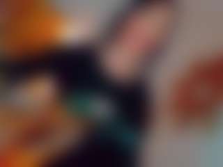isabellalatingirs's Live Sex Cam Show
