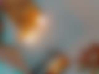 isabellalatingirs's Live Sex Cam Show
