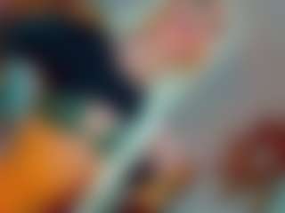 isabellalatingirs's Live Sex Cam Show