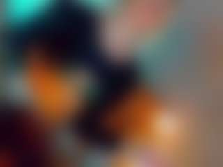 isabellalatingirs's Live Sex Cam Show