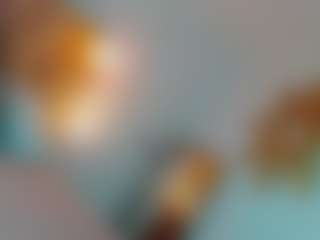 isabellalatingirs's Live Sex Cam Show