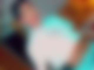 isabellalatingirs's Live Sex Cam Show