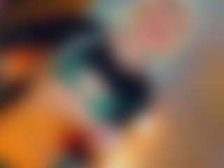 isabellalatingirs's Live Sex Cam Show