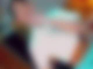 isabellalatingirs's Live Sex Cam Show