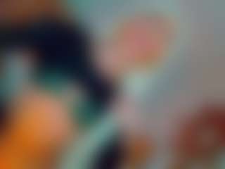 isabellalatingirs's Live Sex Cam Show