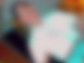 isabellalatingirs's Live Sex Cam Show