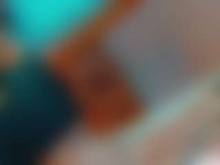 isabellalatingirs's Live Sex Cam Show