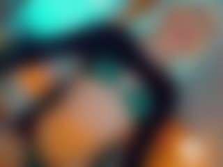 isabellalatingirs's Live Sex Cam Show