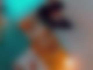 isabellalatingirs's Live Sex Cam Show