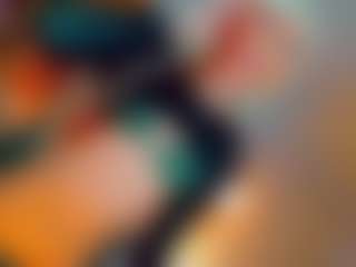 isabellalatingirs's Live Sex Cam Show