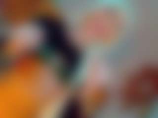 isabellalatingirs's Live Sex Cam Show