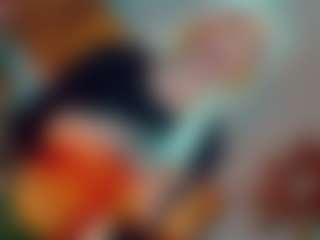 isabellalatingirs's Live Sex Cam Show