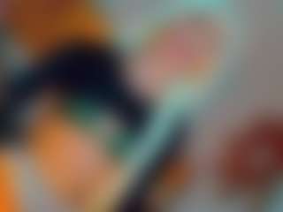 isabellalatingirs's Live Sex Cam Show