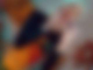 isabellalatingirs's Live Sex Cam Show