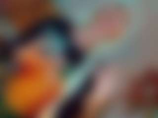 isabellalatingirs's Live Sex Cam Show