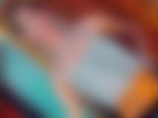 isabellalatingirs's Live Sex Cam Show