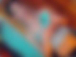 isabellalatingirs's Live Sex Cam Show