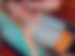 isabellalatingirs's Live Sex Cam Show