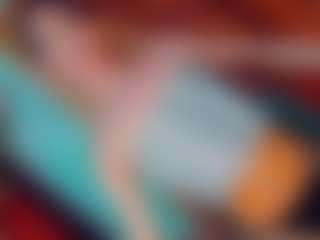 isabellalatingirs's Live Sex Cam Show