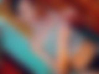 isabellalatingirs's Live Sex Cam Show