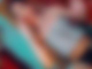 Live cam show with isabellalatingirs - Tattoos on Fling VIP Chat