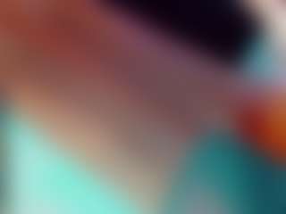 Live cam show with isabellalatingirs - HD on SquirtSoMuch