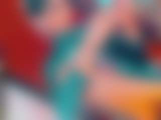 isabellalatingirs's Live Sex Cam Show