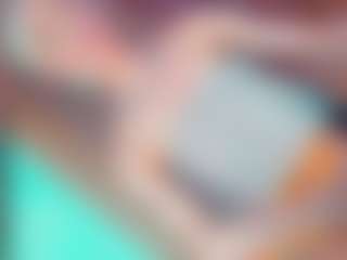 isabellalatingirs's Live Sex Cam Show